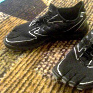 Fila Skele-Toes